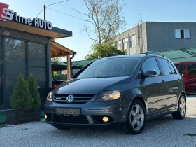 VW Golf Plus United* 1.9* 105k.c* - Car24.bg VW Golf Plus United* 1.9* 105k.c*