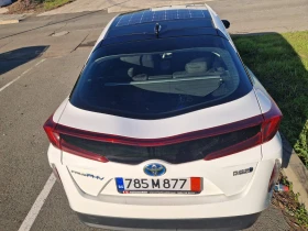 Toyota Prius 1.8 - 33333 лв. / 17042.89 € - 84734385 6 | Car24.bg Toyota Prius 1.8 - 33333 лв. / 17042.89 € - 84734385 6