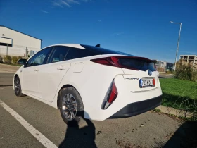 Toyota Prius 1.8 - 33333 лв. / 17042.89 € - 84734385 7 | Car24.bg Toyota Prius 1.8 - 33333 лв. / 17042.89 € - 84734385 7