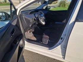 Toyota Prius 1.8 - 33333 лв. / 17042.89 € - 84734385 10 | Car24.bg Toyota Prius 1.8 - 33333 лв. / 17042.89 € - 84734385 10