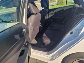 Toyota Prius 1.8 - 33333 лв. / 17042.89 € - 84734385 12 | Car24.bg Toyota Prius 1.8 - 33333 лв. / 17042.89 € - 84734385 12