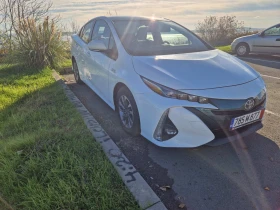 Toyota Prius 1.8 - 33333 лв. / 17042.89 € - 84734385 3 | Car24.bg Toyota Prius 1.8 - 33333 лв. / 17042.89 € - 84734385 3