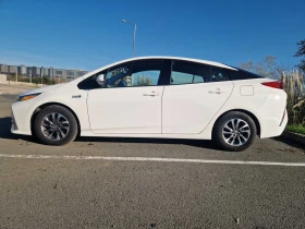 Toyota Prius 1.8 - 33333 лв. / 17042.89 € - 84734385 8 | Car24.bg Toyota Prius 1.8 - 33333 лв. / 17042.89 € - 84734385 8