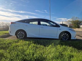 Toyota Prius 1.8 - 33333 лв. / 17042.89 € - 84734385 4 | Car24.bg Toyota Prius 1.8 - 33333 лв. / 17042.89 € - 84734385 4