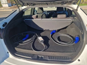 Toyota Prius 1.8 - 33333 лв. / 17042.89 € - 84734385 15 | Car24.bg Toyota Prius 1.8 - 33333 лв. / 17042.89 € - 84734385 15