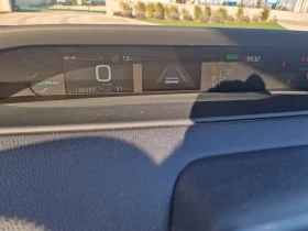 Toyota Prius 1.8 - 33333 лв. / 17042.89 € - 84734385 17 | Car24.bg Toyota Prius 1.8 - 33333 лв. / 17042.89 € - 84734385 17