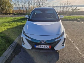 Toyota Prius 1.8 - 33333 лв. / 17042.89 € - 84734385 2 | Car24.bg Toyota Prius 1.8 - 33333 лв. / 17042.89 € - 84734385 2