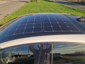 Toyota Prius 1.8 - 33333 лв. / 17042.89 € - 84734385 9 | Car24.bg Toyota Prius 1.8 - 33333 лв. / 17042.89 € - 84734385 9