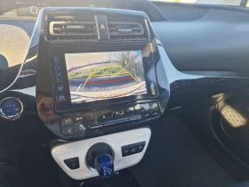 Toyota Prius 1.8 - 33333 лв. / 17042.89 € - 84734385 16 | Car24.bg Toyota Prius 1.8 - 33333 лв. / 17042.89 € - 84734385 16