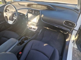 Toyota Prius 1.8 - 33333 лв. / 17042.89 € - 84734385 13 | Car24.bg Toyota Prius 1.8 - 33333 лв. / 17042.89 € - 84734385 13