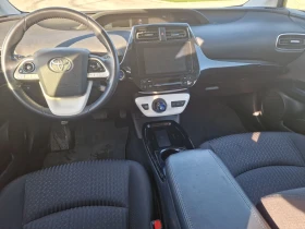 Toyota Prius 1.8 - 33333 лв. / 17042.89 € - 84734385 11 | Car24.bg Toyota Prius 1.8 - 33333 лв. / 17042.89 € - 84734385 11