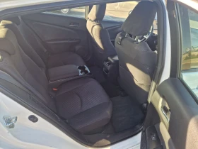 Toyota Prius 1.8 - 33333 лв. / 17042.89 € - 84734385 14 | Car24.bg Toyota Prius 1.8 - 33333 лв. / 17042.89 € - 84734385 14