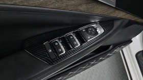 Kia K8 3.5LPG 2WD TRENDY autogeorge.com - 32900 лв. / 16821.50 € - 99763118 16 | Car24.bg Kia K8 3.5LPG 2WD TRENDY autogeorge.com - 32900 лв. / 16821.50 € - 99763118 16