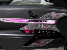 BMW 760 I| SWAROVSKI| B&W| ОБДУХВАНЕ | SKY LOUNGE PANO | - 67250 € / 131529.57 лв. - 54669431 4 | Car24.bg BMW 760 I| SWAROVSKI| B&W| ОБДУХВАНЕ | SKY LOUNGE PANO | - 67250 € / 131529.57 лв. - 54669431 4