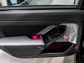 BMW 760 I| SWAROVSKI| B&W| ОБДУХВАНЕ | SKY LOUNGE PANO | - 67250 € / 131529.57 лв. - 54669431 11 | Car24.bg BMW 760 I| SWAROVSKI| B&W| ОБДУХВАНЕ | SKY LOUNGE PANO | - 67250 € / 131529.57 лв. - 54669431 11