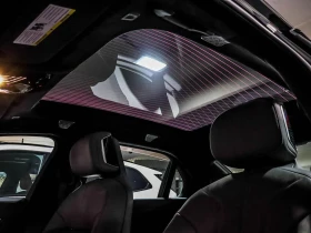 BMW 760 I| SWAROVSKI| B&W| ОБДУХВАНЕ | SKY LOUNGE PANO | - 67250 € / 131529.57 лв. - 54669431 14 | Car24.bg BMW 760 I| SWAROVSKI| B&W| ОБДУХВАНЕ | SKY LOUNGE PANO | - 67250 € / 131529.57 лв. - 54669431 14