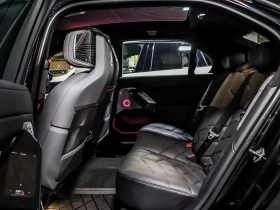 BMW 760 I| SWAROVSKI| B&W| ОБДУХВАНЕ | SKY LOUNGE PANO | - 67250 € / 131529.57 лв. - 54669431 12 | Car24.bg BMW 760 I| SWAROVSKI| B&W| ОБДУХВАНЕ | SKY LOUNGE PANO | - 67250 € / 131529.57 лв. - 54669431 12