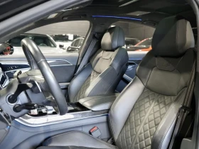 Audi S8 4.0Т* AвтоКредит * (ЦЕНА ДО БГ) | Auto.bg — изображение 11 Audi S8 4.0Т* AвтоКредит * (ЦЕНА ДО БГ) | Auto.bg — изображение 11