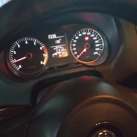 VW Polo 1.2 - 4500 € / 8801.24 лв. - 13750547 16 | Car24.bg VW Polo 1.2 - 4500 € / 8801.24 лв. - 13750547 16