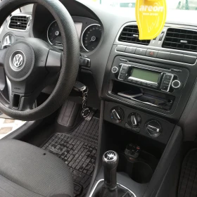 VW Polo 1.2 - 5000 € / 9779.15 лв. - 25404796 7 | Car24.bg VW Polo 1.2 - 5000 € / 9779.15 лв. - 25404796 7