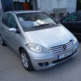 Mercedes-Benz 170 - 2200 € / 4302.83 лв. - 73944823 3 | Car24.bg Mercedes-Benz 170 - 2200 € / 4302.83 лв. - 73944823 3