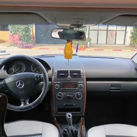 Mercedes-Benz 170 - 2200 € / 4302.83 лв. - 73944823 6 | Car24.bg Mercedes-Benz 170 - 2200 € / 4302.83 лв. - 73944823 6