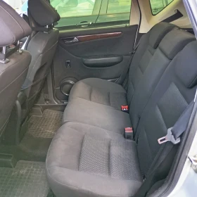Mercedes-Benz 170 - 2200 € / 4302.83 лв. - 73944823 5 | Car24.bg Mercedes-Benz 170 - 2200 € / 4302.83 лв. - 73944823 5