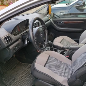 Mercedes-Benz 170 - 2200 € / 4302.83 лв. - 73944823 7 | Car24.bg Mercedes-Benz 170 - 2200 € / 4302.83 лв. - 73944823 7