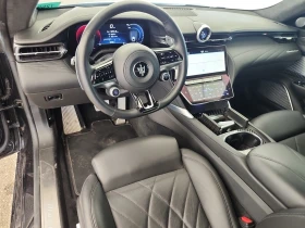 Maserati GranTurismo MODENA | Auto.bg — изображение 10 Maserati GranTurismo MODENA | Auto.bg — изображение 10