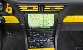 Porsche 911 CARRERA 4* GTS* CABRIO* CHRONO* BOSE* LIFT* CAMERA | Auto.bg — изображение 13 Porsche 911 CARRERA 4* GTS* CABRIO* CHRONO* BOSE* LIFT* CAMERA | Auto.bg — изображение 13