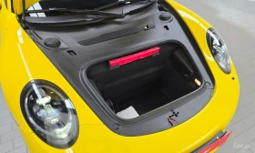 Porsche 911 CARRERA 4* GTS* CABRIO* CHRONO* BOSE* LIFT* CAMERA | Auto.bg — изображение 6 Porsche 911 CARRERA 4* GTS* CABRIO* CHRONO* BOSE* LIFT* CAMERA | Auto.bg — изображение 6