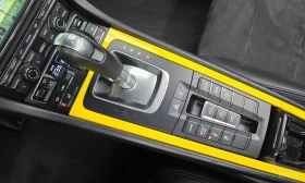 Porsche 911 CARRERA 4* GTS* CABRIO* CHRONO* BOSE* LIFT* CAMERA | Auto.bg — изображение 15 Porsche 911 CARRERA 4* GTS* CABRIO* CHRONO* BOSE* LIFT* CAMERA | Auto.bg — изображение 15