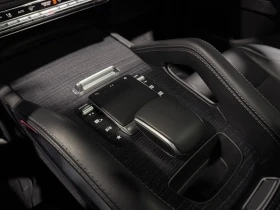Mercedes-Benz GLE 450 * 65 000км* EQ Boost* Панорама | Auto.bg — изображение 10 Mercedes-Benz GLE 450 * 65 000км* EQ Boost* Панорама | Auto.bg — изображение 10