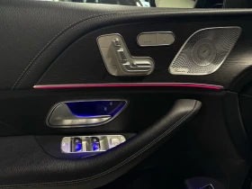 Mercedes-Benz GLE 450 * 65 000км* EQ Boost* Панорама | Auto.bg — изображение 9 Mercedes-Benz GLE 450 * 65 000км* EQ Boost* Панорама | Auto.bg — изображение 9