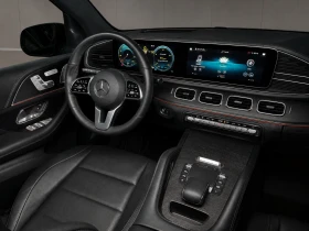 Mercedes-Benz GLE 450 4MATIC* AMG-Line* EQ Boost* Панорама - 50990 € / 99727.77 лв. - 84498440 6 | Car24.bg Mercedes-Benz GLE 450 4MATIC* AMG-Line* EQ Boost* Панорама - 50990 € / 99727.77 лв. - 84498440 6