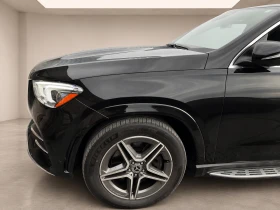 Mercedes-Benz GLE 450 4M/EQ/AMG Package - 51990 € / 101683.60 лв. - 84498440 4 | Car24.bg Mercedes-Benz GLE 450 4M/EQ/AMG Package - 51990 € / 101683.60 лв. - 84498440 4