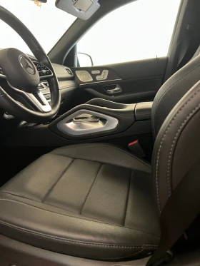 Mercedes-Benz GLE 450 4M/EQ/AMG Package - 51990 € / 101683.60 лв. - 84498440 7 | Car24.bg Mercedes-Benz GLE 450 4M/EQ/AMG Package - 51990 € / 101683.60 лв. - 84498440 7