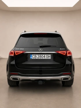 Mercedes-Benz GLE 450 4M/EQ/AMG Package - 51990 € / 101683.60 лв. - 84498440 2 | Car24.bg Mercedes-Benz GLE 450 4M/EQ/AMG Package - 51990 € / 101683.60 лв. - 84498440 2