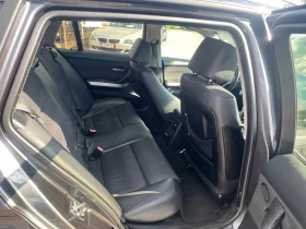 BMW 320 - 3300 € / 6454.24 лв. - 99228106 10 | Car24.bg BMW 320 - 3300 € / 6454.24 лв. - 99228106 10