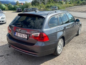 BMW 320 - 3300 € / 6454.24 лв. - 99228106 5 | Car24.bg BMW 320 - 3300 € / 6454.24 лв. - 99228106 5