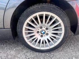 BMW 320 - 3300 € / 6454.24 лв. - 99228106 13 | Car24.bg BMW 320 - 3300 € / 6454.24 лв. - 99228106 13