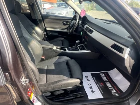 BMW 320 - 3300 € / 6454.24 лв. - 99228106 9 | Car24.bg BMW 320 - 3300 € / 6454.24 лв. - 99228106 9