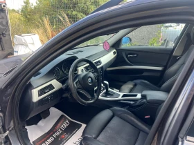 BMW 320 - 3300 € / 6454.24 лв. - 99228106 8 | Car24.bg BMW 320 - 3300 € / 6454.24 лв. - 99228106 8