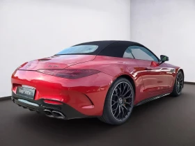 Mercedes-Benz SL 63 AMG 4M+ /Keramika/Burmester 3D/Karbon | Auto.bg — изображение 3 Mercedes-Benz SL 63 AMG 4M+ /Keramika/Burmester 3D/Karbon | Auto.bg — изображение 3