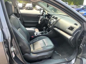 Subaru Outback Limited | CARFAX | АВТОКРЕДИТ БЕЗ ПЪРВОНАЧАЛНА - 12500 € / 24447.88 лв. - 56424753 12 | Car24.bg Subaru Outback Limited | CARFAX | АВТОКРЕДИТ БЕЗ ПЪРВОНАЧАЛНА - 12500 € / 24447.88 лв. - 56424753 12