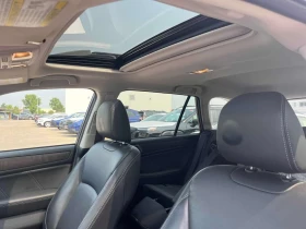 Subaru Outback Limited | CARFAX | АВТОКРЕДИТ БЕЗ ПЪРВОНАЧАЛНА - 12500 € / 24447.88 лв. - 56424753 11 | Car24.bg Subaru Outback Limited | CARFAX | АВТОКРЕДИТ БЕЗ ПЪРВОНАЧАЛНА - 12500 € / 24447.88 лв. - 56424753 11