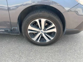 Subaru Outback Limited | CARFAX | АВТОКРЕДИТ БЕЗ ПЪРВОНАЧАЛНА - 12500 € / 24447.88 лв. - 56424753 7 | Car24.bg Subaru Outback Limited | CARFAX | АВТОКРЕДИТ БЕЗ ПЪРВОНАЧАЛНА - 12500 € / 24447.88 лв. - 56424753 7