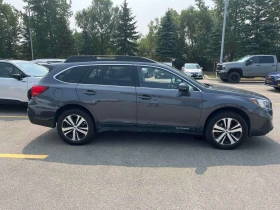 Subaru Outback Limited | CARFAX | АВТОКРЕДИТ БЕЗ ПЪРВОНАЧАЛНА - 12500 € / 24447.88 лв. - 56424753 5 | Car24.bg Subaru Outback Limited | CARFAX | АВТОКРЕДИТ БЕЗ ПЪРВОНАЧАЛНА - 12500 € / 24447.88 лв. - 56424753 5