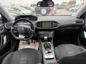 Peugeot 308 1.6 I EVRO 5 - 4500 € - 50040607 12 | Car24.bg Peugeot 308 1.6 I EVRO 5 - 4500 € - 50040607 12