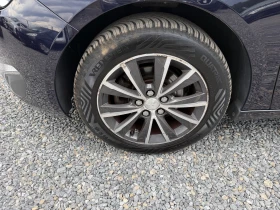 Peugeot 308 1.6 I EVRO 5 - 4500 € - 50040607 13 | Car24.bg Peugeot 308 1.6 I EVRO 5 - 4500 € - 50040607 13